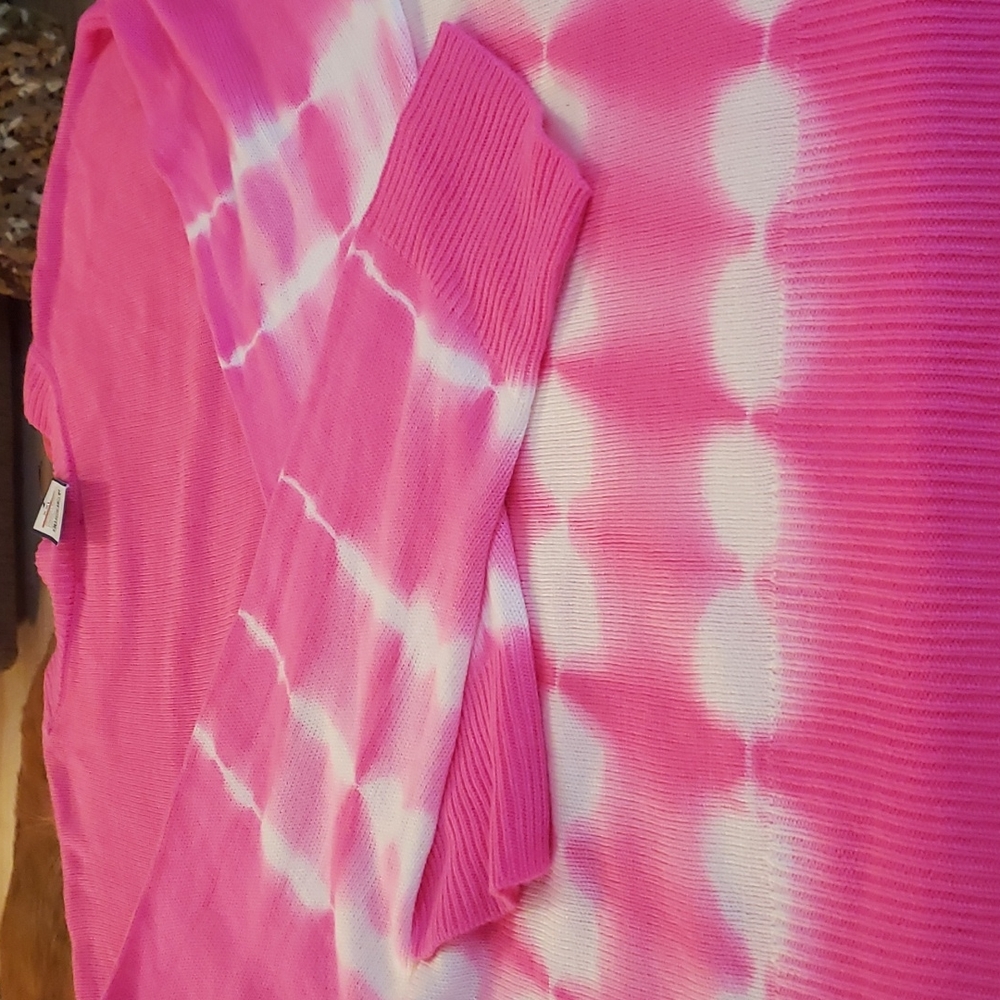 Sweater - Picture 5 of 8